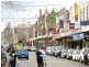 215/2 Eastern Place, Hawthorn VIC 3122