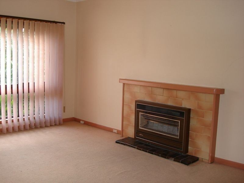 41 Koonung Road, Blackburn North VIC 3130