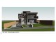10 Dora Avenue, Blackburn VIC 3130