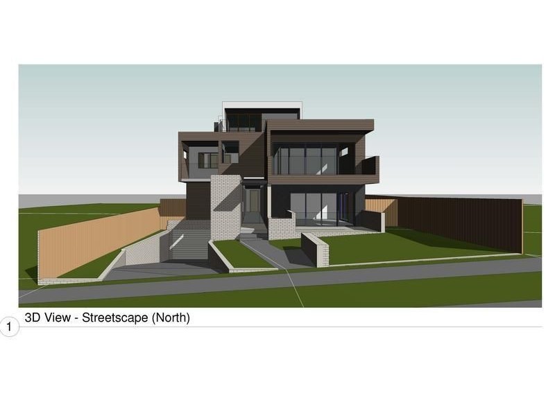 10 Dora Avenue, Blackburn VIC 3130