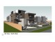10 Dora Avenue, Blackburn VIC 3130
