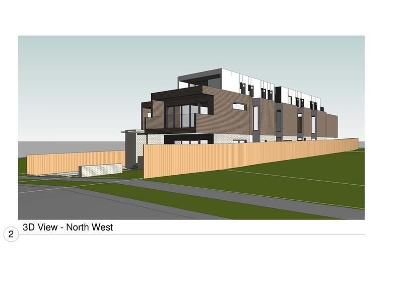10 Dora Avenue, Blackburn VIC 3130