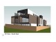 10 Dora Avenue, Blackburn VIC 3130