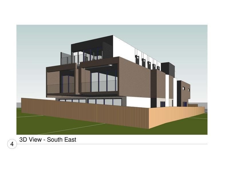 10 Dora Avenue, Blackburn VIC 3130