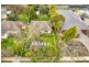 10 Dora Avenue, Blackburn VIC 3130