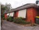 4/17A John Street, Blackburn VIC 3130