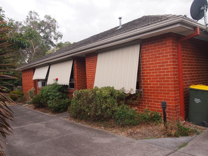 4/17A John Street, Blackburn VIC 3130
