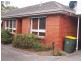 4/17A John Street, Blackburn VIC 3130