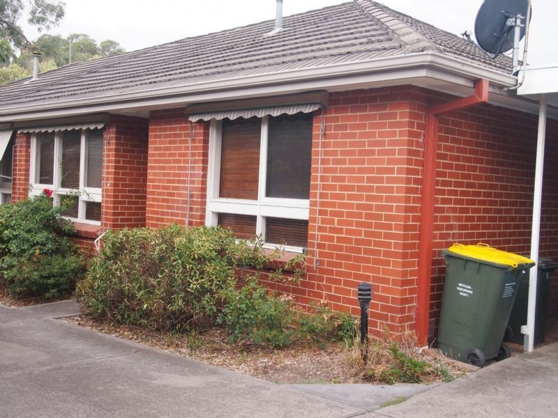 4/17A John Street, Blackburn VIC 3130