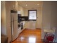 4/17A John Street, Blackburn VIC 3130
