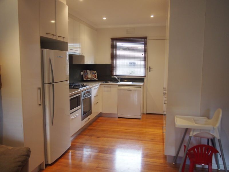 4/17A John Street, Blackburn VIC 3130