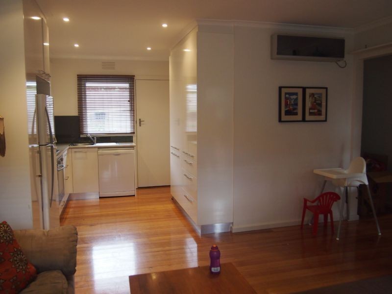 4/17A John Street, Blackburn VIC 3130
