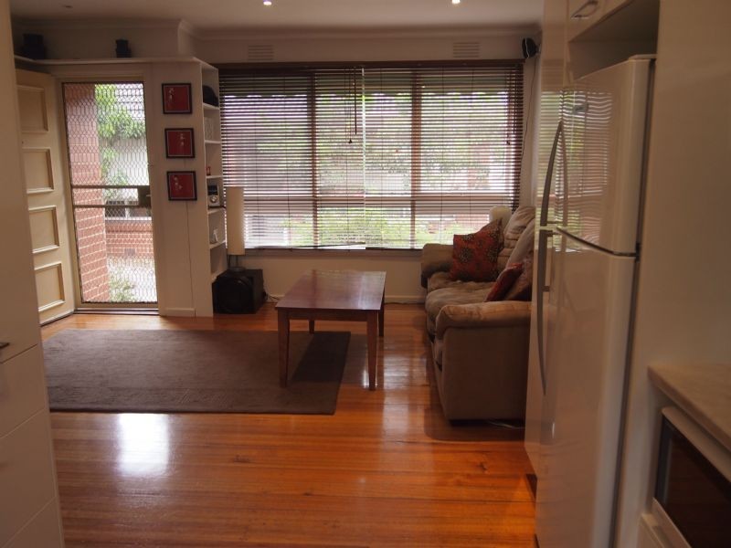 4/17A John Street, Blackburn VIC 3130