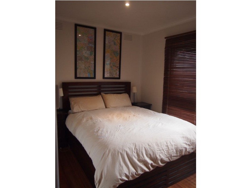 4/17A John Street, Blackburn VIC 3130