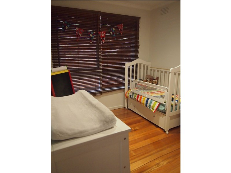 4/17A John Street, Blackburn VIC 3130