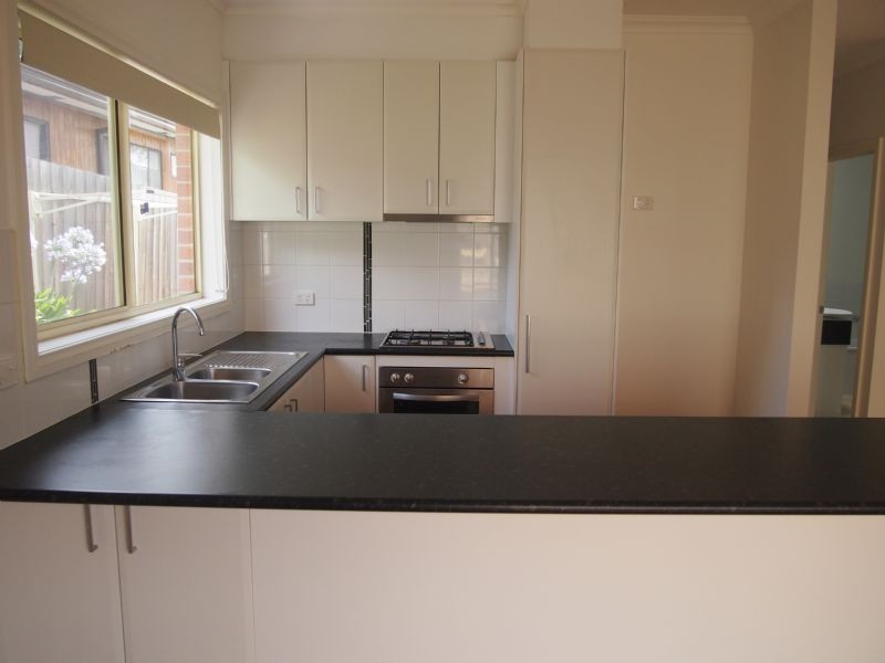 2a Lavelle Street, Blackburn South VIC 3130