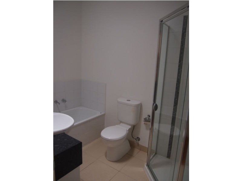 2a Lavelle Street, Blackburn South VIC 3130