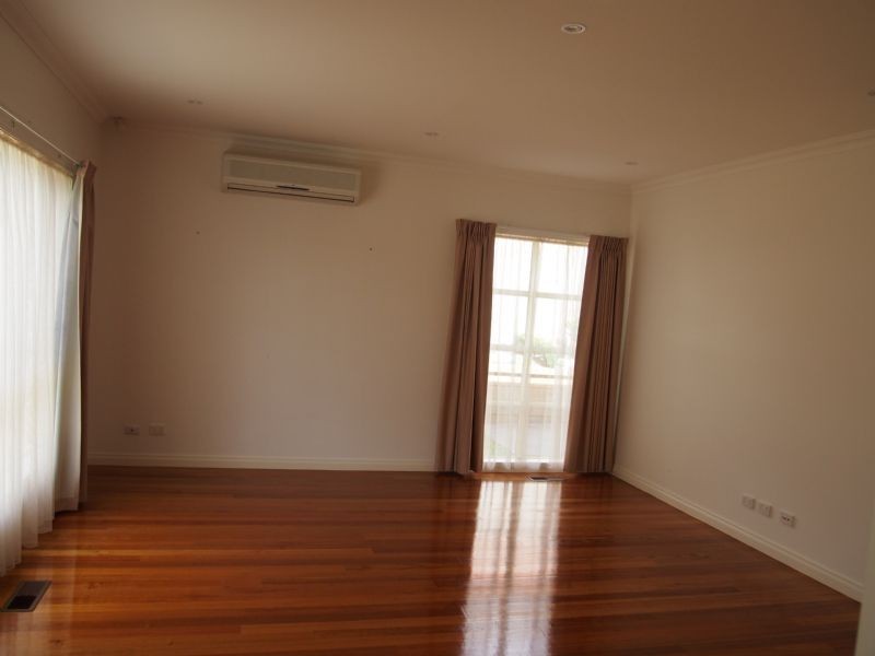 2a Lavelle Street, Blackburn South VIC 3130