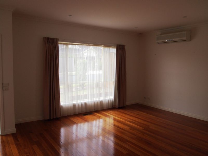 2a Lavelle Street, Blackburn South VIC 3130