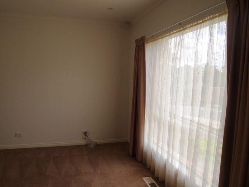 2a Lavelle Street, Blackburn South VIC 3130