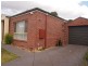 2a Lavelle Street, Blackburn South VIC 3130