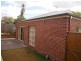 2a Lavelle Street, Blackburn South VIC 3130