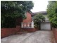 902 Station Street, Box Hill North VIC 3129
