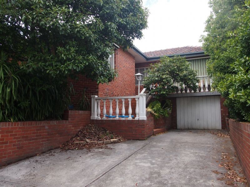 902 Station Street, Box Hill North VIC 3129