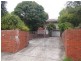 902 Station Street, Box Hill North VIC 3129