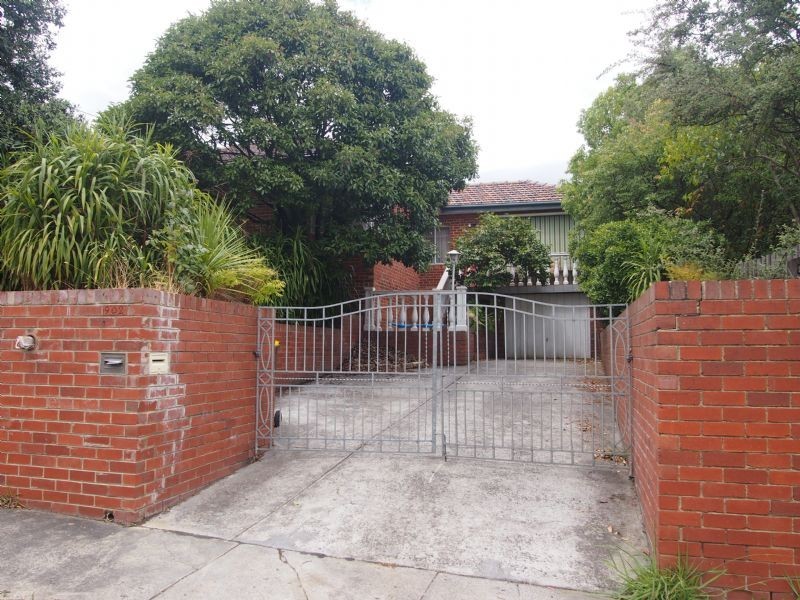 902 Station Street, Box Hill North VIC 3129