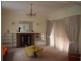 902 Station Street, Box Hill North VIC 3129
