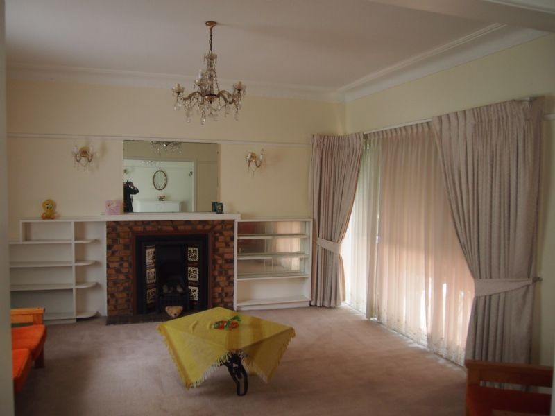 902 Station Street, Box Hill North VIC 3129