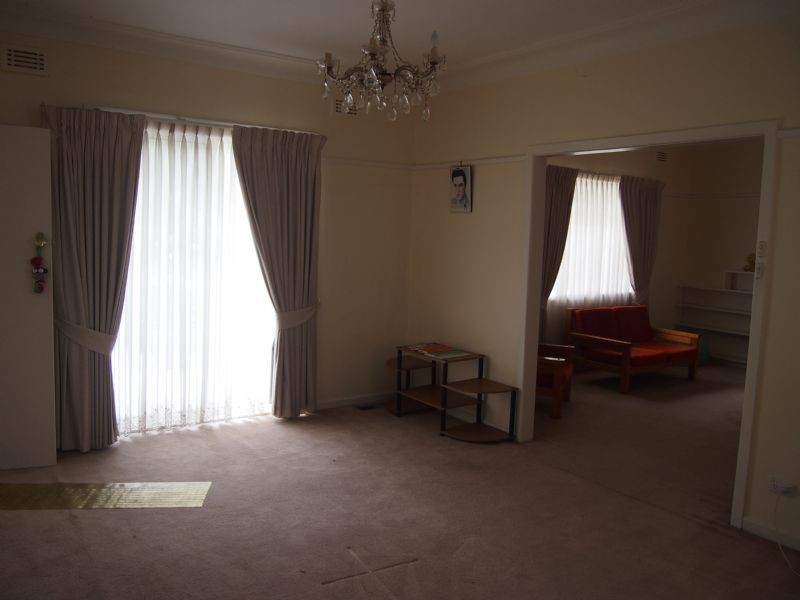 902 Station Street, Box Hill North VIC 3129