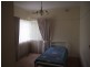 902 Station Street, Box Hill North VIC 3129