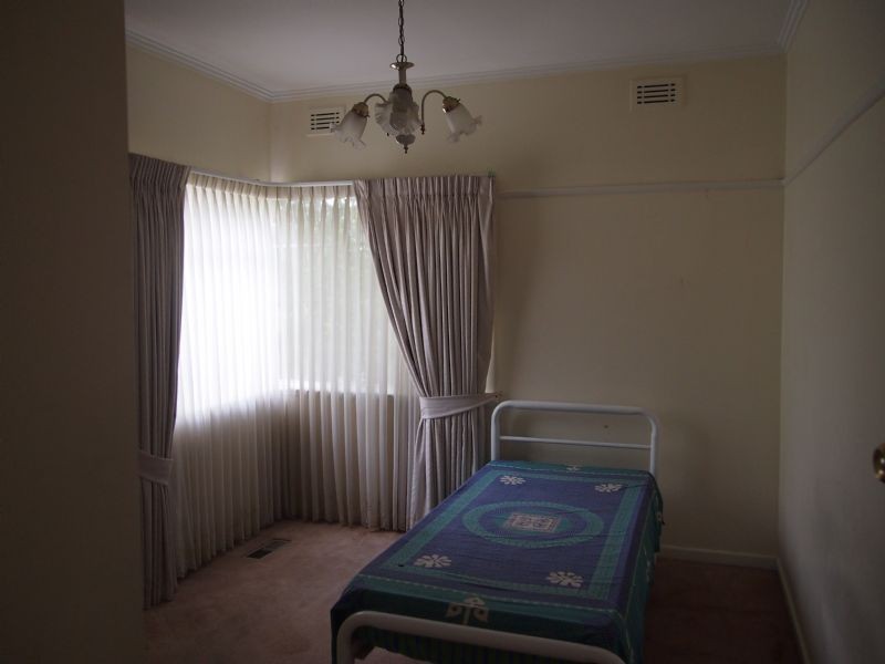 902 Station Street, Box Hill North VIC 3129