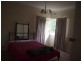 902 Station Street, Box Hill North VIC 3129