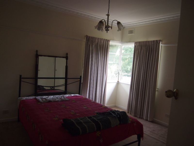 902 Station Street, Box Hill North VIC 3129