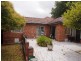 902 Station Street, Box Hill North VIC 3129