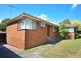2/8 Willow Avenue, Mitcham VIC 3132