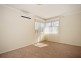 2/8 Willow Avenue, Mitcham VIC 3132