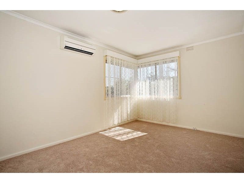 2/8 Willow Avenue, Mitcham VIC 3132