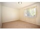 2/8 Willow Avenue, Mitcham VIC 3132