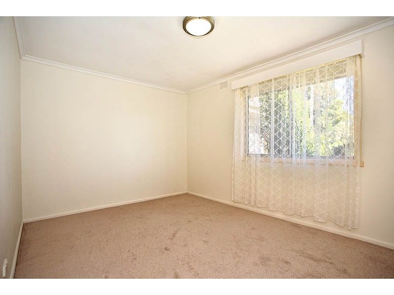 2/8 Willow Avenue, Mitcham VIC 3132
