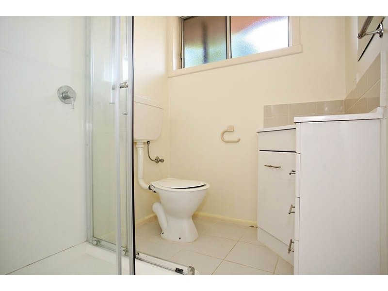 2/8 Willow Avenue, Mitcham VIC 3132