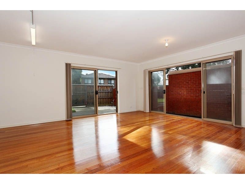 27 Panorama Drive, Forest Hill VIC 3131