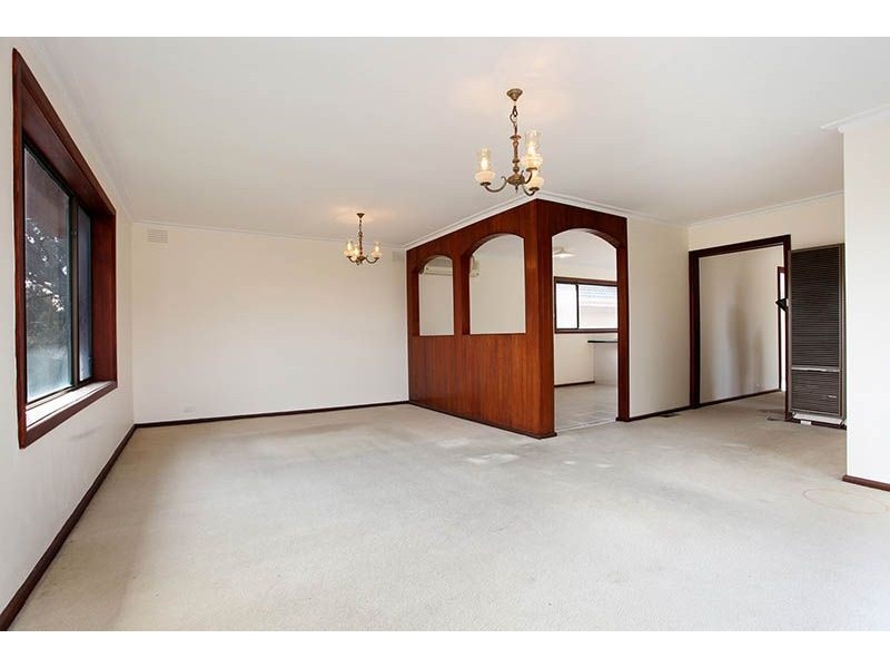 27 Panorama Drive, Forest Hill VIC 3131