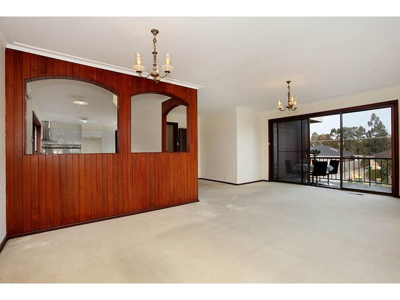 27 Panorama Drive, Forest Hill VIC 3131