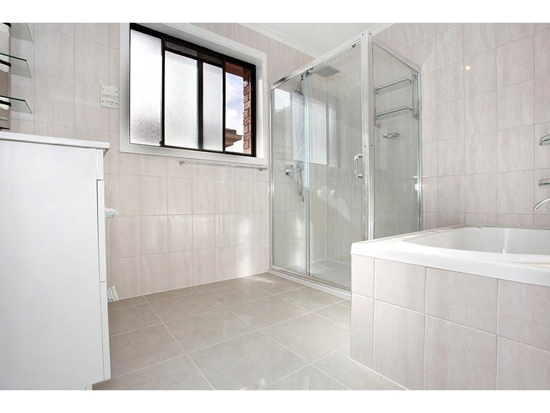 27 Panorama Drive, Forest Hill VIC 3131