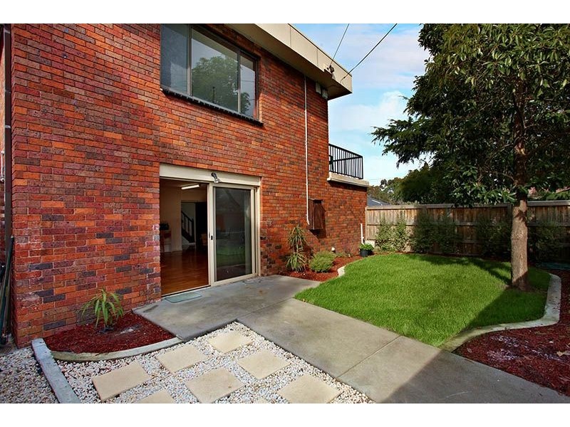 27 Panorama Drive, Forest Hill VIC 3131