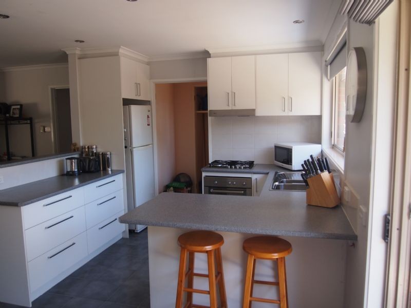 3/42 Patrick Avenue, Croydon North VIC 3136